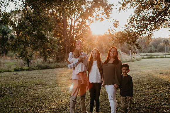 Nicol Family 2019-27