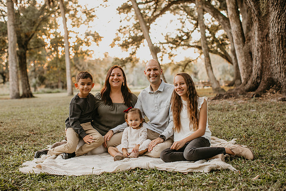 Nicol Family 2019-14