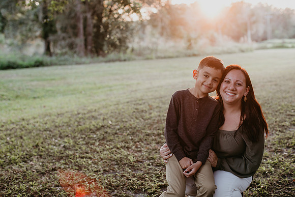 Nicol Family 2019-43