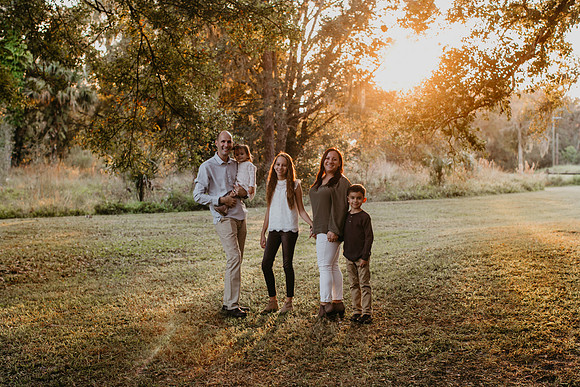 Nicol Family 2019-26