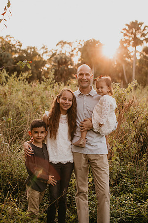 Nicol Family 2019-7