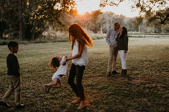 Nicol Family 2019-48