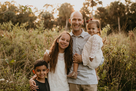 Nicol Family 2019-6