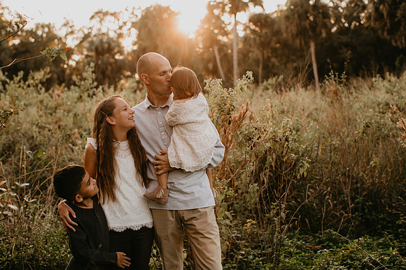 Nicol Family 2019-8