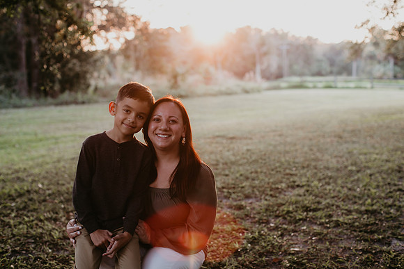 Nicol Family 2019-41