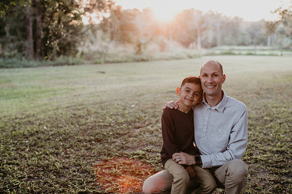 Nicol Family 2019-44