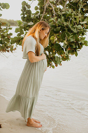 Brooke's Maternity Portraits (28 of 56)