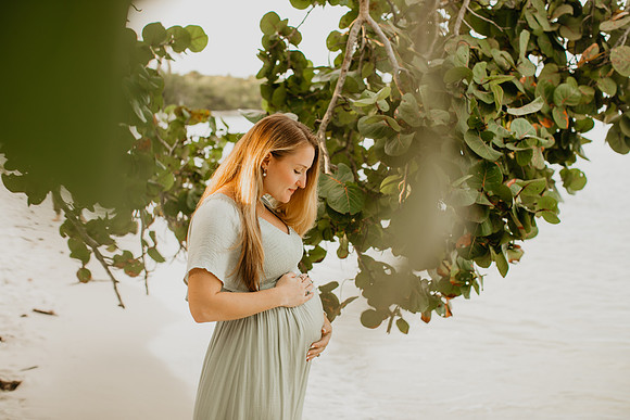 Brooke's Maternity Portraits (30 of 56)