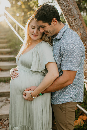 Brooke's Maternity Portraits (47 of 56)