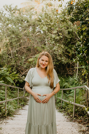 Brooke's Maternity Portraits (53 of 56)