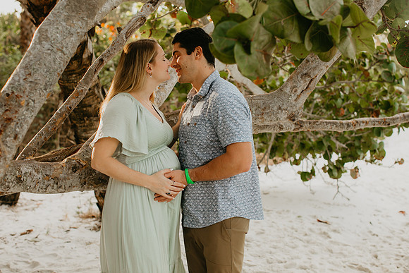 Brooke's Maternity Portraits (20 of 56)
