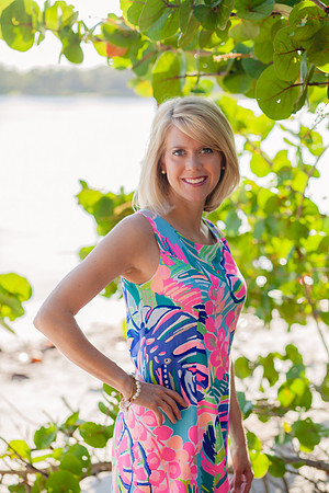 Stephanie executive portraits (3 of 4)