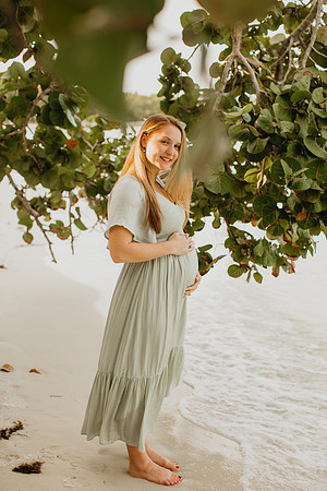 Brooke's Maternity Portraits (33 of 56)