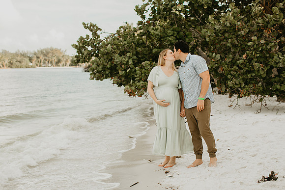 Brooke's Maternity Portraits (40 of 56)