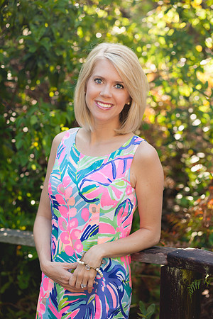 Stephanie executive portraits (4 of 4)
