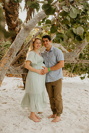 Brooke's Maternity Portraits (24 of 56)
