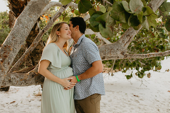 Brooke's Maternity Portraits (17 of 56)