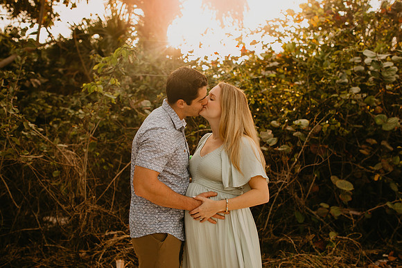 Brooke's Maternity Portraits (15 of 56)