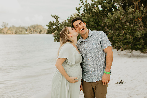 Brooke's Maternity Portraits (43 of 56)