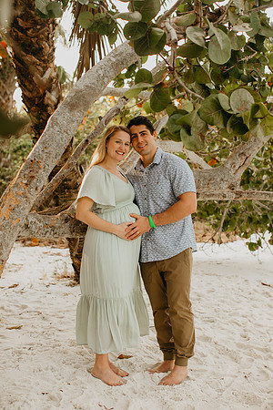Brooke's Maternity Portraits (26 of 56)
