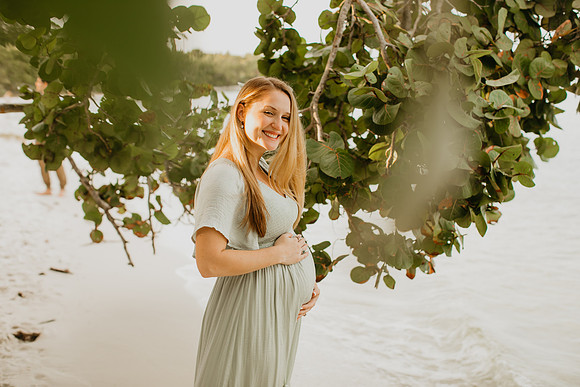 Brooke's Maternity Portraits (32 of 56)