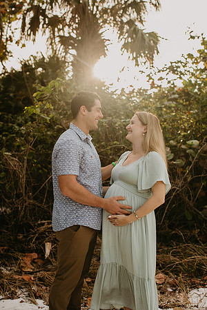 Brooke's Maternity Portraits (2 of 56)