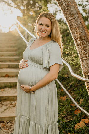 Brooke's Maternity Portraits (50 of 56)