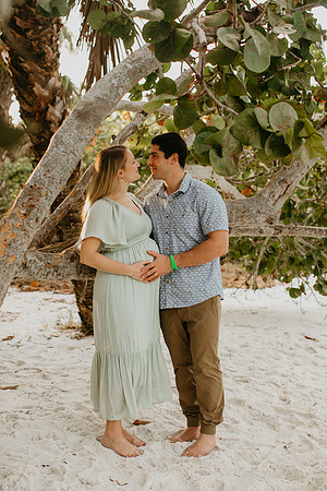 Brooke's Maternity Portraits (23 of 56)