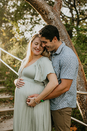 Brooke's Maternity Portraits (45 of 56)