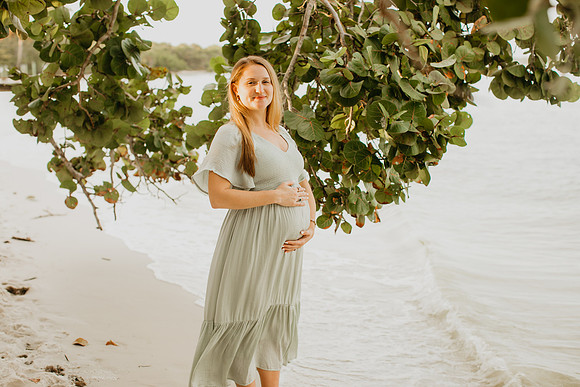 Brooke's Maternity Portraits (36 of 56)
