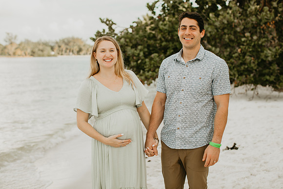Brooke's Maternity Portraits (44 of 56)