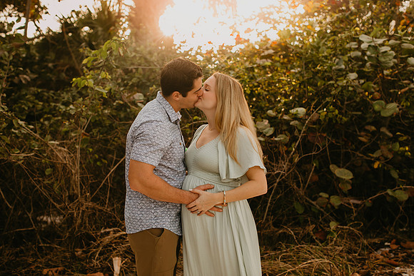 Brooke's Maternity Portraits (13 of 56)