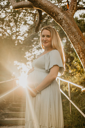 Brooke's Maternity Portraits (52 of 56)