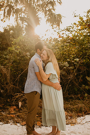 Brooke's Maternity Portraits (9 of 56)