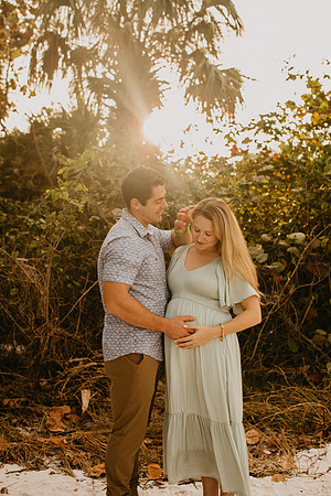 Brooke's Maternity Portraits (11 of 56)