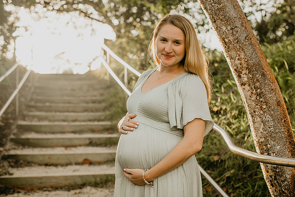 Brooke's Maternity Portraits (51 of 56)