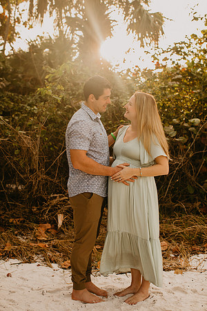 Brooke's Maternity Portraits (12 of 56)