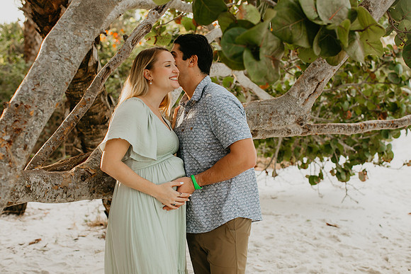 Brooke's Maternity Portraits (18 of 56)