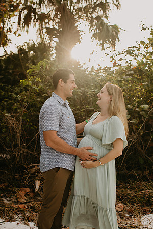 Brooke's Maternity Portraits (1 of 56)