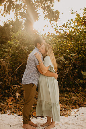 Brooke's Maternity Portraits (8 of 56)