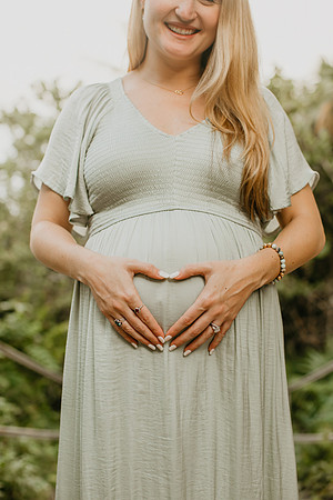 Brooke's Maternity Portraits (54 of 56)