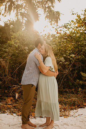 Brooke's Maternity Portraits (7 of 56)