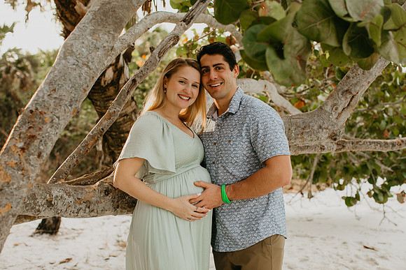 Brooke's Maternity Portraits (21 of 56)