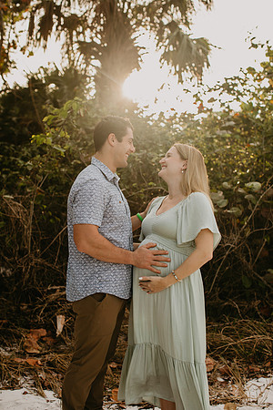 Brooke's Maternity Portraits (3 of 56)