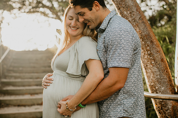 Brooke's Maternity Portraits (48 of 56)
