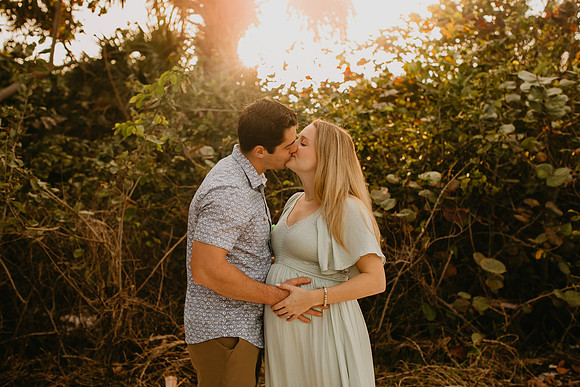 Brooke's Maternity Portraits (14 of 56)