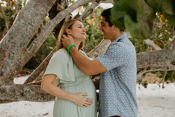 Brooke's Maternity Portraits (16 of 56)