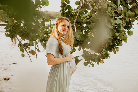 Brooke's Maternity Portraits (31 of 56)
