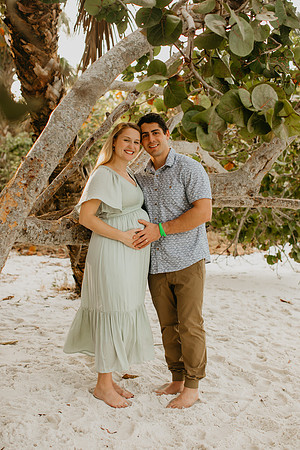 Brooke's Maternity Portraits (25 of 56)