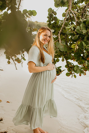 Brooke's Maternity Portraits (34 of 56)